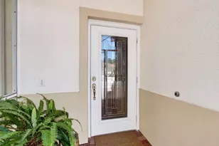 2356 Windjammer Way, West Palm Beach, FL 33411 - Photo 5
