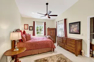 2356 Windjammer Way, West Palm Beach, FL 33411 - Photo 19