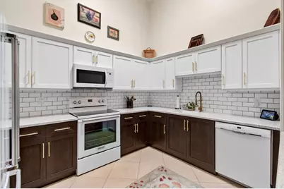 2356 Windjammer Way, West Palm Beach, FL 33411 - Photo 15