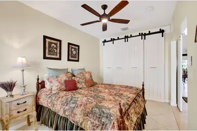2356 Windjammer Way, West Palm Beach, FL 33411 - Photo 25