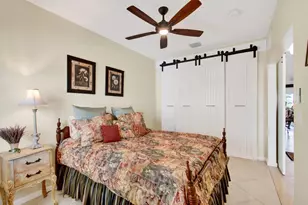 2356 Windjammer Way, West Palm Beach, FL 33411 - Photo 25