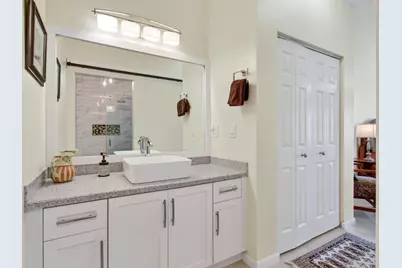 2356 Windjammer Way, West Palm Beach, FL 33411 - Photo 21