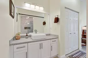 2356 Windjammer Way, West Palm Beach, FL 33411 - Photo 21