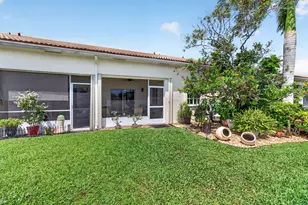 2356 Windjammer Way, West Palm Beach, FL 33411 - Photo 27