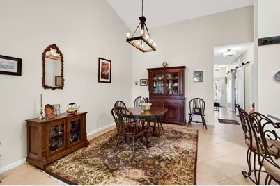 2356 Windjammer Way, West Palm Beach, FL 33411 - Photo 11