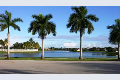 2356 Windjammer Way, West Palm Beach, FL 33411 - Photo 39