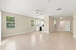 813 Pipers Cay Dr, West Palm Beach, FL 33415 - Photo 11