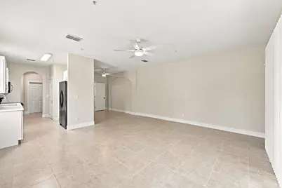 813 Pipers Cay Drive, West Palm Beach, FL 33415 - Photo 13