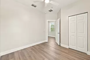 813 Pipers Cay Dr, West Palm Beach, FL 33415 - Photo 27
