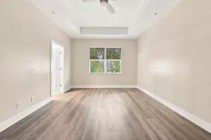 813 Pipers Cay Dr, West Palm Beach, FL 33415 - Photo 17