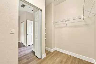 813 Pipers Cay Drive, West Palm Beach, FL 33415 - Photo 21