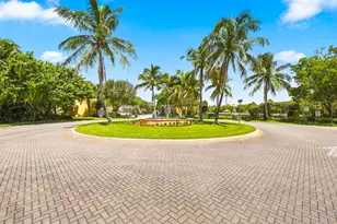 813 Pipers Cay Dr, West Palm Beach, FL 33415 - Photo 39