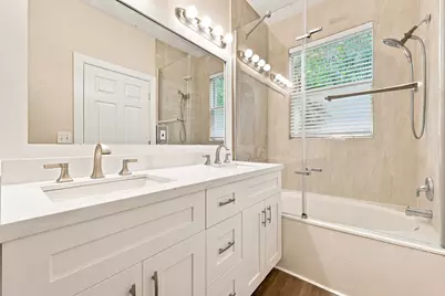 813 Pipers Cay Drive, West Palm Beach, FL 33415 - Photo 23
