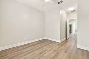 813 Pipers Cay Dr, West Palm Beach, FL 33415 - Photo 29