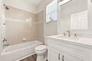 813 Pipers Cay Dr, West Palm Beach, FL 33415 - Photo 31
