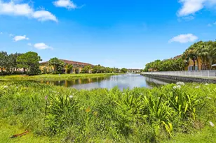 813 Pipers Cay Dr, West Palm Beach, FL 33415 - Photo 37