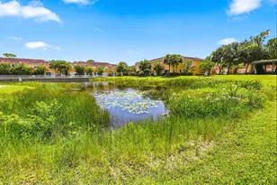 813 Pipers Cay Dr, West Palm Beach, FL 33415 - Photo 35