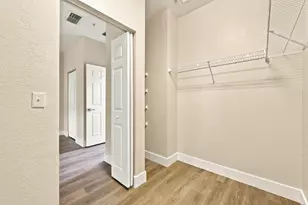 813 Pipers Cay Dr, West Palm Beach, FL 33415 - Photo 21