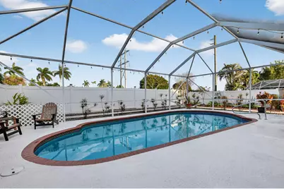18280 Coral Isles Drive, Boca Raton, FL 33498 - Photo 51