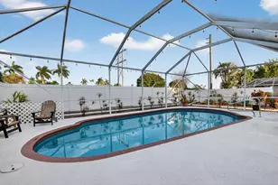 18280 Coral Isles Dr, Boca Raton, FL 33498 - Photo 51