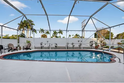 18280 Coral Isles Drive, Boca Raton, FL 33498 - Photo 49