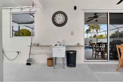 18280 Coral Isles Drive, Boca Raton, FL 33498 - Photo 47