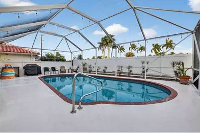18280 Coral Isles Drive, Boca Raton, FL 33498 - Photo 53