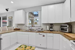 18280 Coral Isles Dr, Boca Raton, FL 33498 - Photo 17