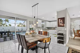 18280 Coral Isles Dr, Boca Raton, FL 33498 - Photo 13