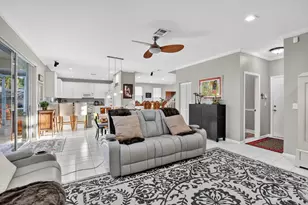 18280 Coral Isles Dr, Boca Raton, FL 33498 - Photo 19