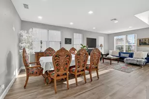 18280 Coral Isles Dr, Boca Raton, FL 33498 - Photo 11