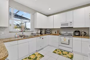 18280 Coral Isles Dr, Boca Raton, FL 33498 - Photo 15