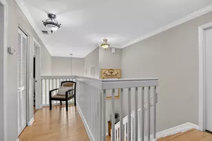 18280 Coral Isles Dr, Boca Raton, FL 33498 - Photo 25