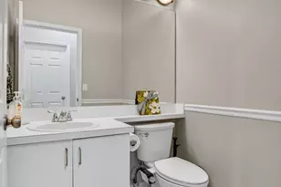 18280 Coral Isles Dr, Boca Raton, FL 33498 - Photo 23