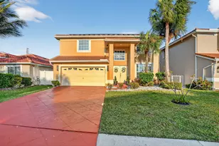 18280 Coral Isles Dr, Boca Raton, FL 33498 - Photo 1