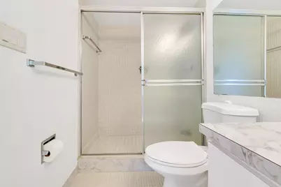 750 N Ocean Boulevard #1502, Pompano Beach, FL 33062 - Photo 27