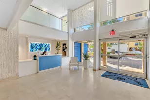750 N Ocean Blvd, Pompano Beach, FL 33062 - Photo 29