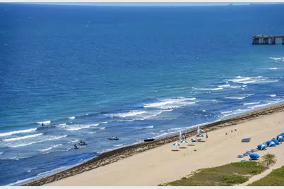 750 N Ocean Boulevard #1502, Pompano Beach, FL 33062 - Photo 25
