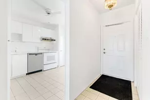 750 N Ocean Blvd, Pompano Beach, FL 33062 - Photo 15