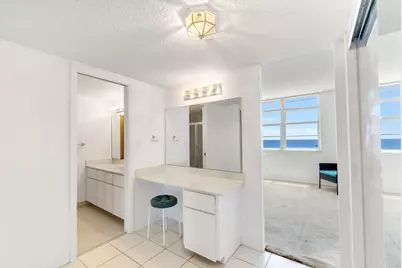 750 N Ocean Boulevard #1502, Pompano Beach, FL 33062 - Photo 21