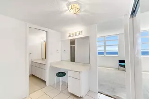 750 N Ocean Blvd, Pompano Beach, FL 33062 - Photo 21