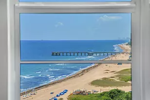 750 N Ocean Blvd, Pompano Beach, FL 33062 - Photo 3