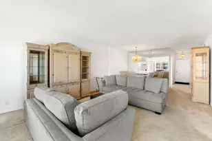 750 N Ocean Blvd, Pompano Beach, FL 33062 - Photo 9