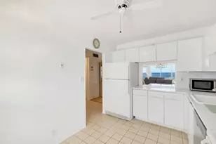 750 N Ocean Blvd, Pompano Beach, FL 33062 - Photo 11