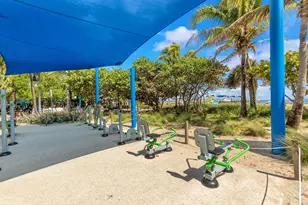 750 N Ocean Blvd, Pompano Beach, FL 33062 - Photo 59