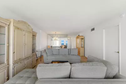 750 N Ocean Boulevard #1502, Pompano Beach, FL 33062 - Photo 7