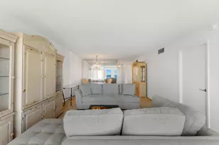 750 N Ocean Blvd, Pompano Beach, FL 33062 - Photo 7