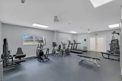750 N Ocean Boulevard #1502, Pompano Beach, FL 33062 - Photo 37