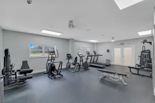 750 N Ocean Blvd, Pompano Beach, FL 33062 - Photo 37