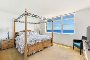750 N Ocean Blvd, Pompano Beach, FL 33062 - Photo 17